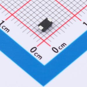 SMF45A商品缩略图