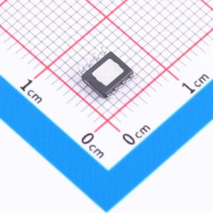 LM22673QMRE-5.0/NOPB商品缩略图
