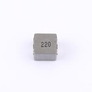 YASPI0754A-220M商品缩略图