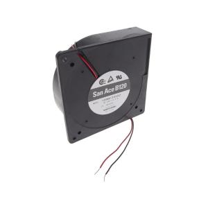 109BF24HA2商品缩略图