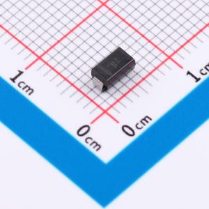 SMAJ100A商品缩略图