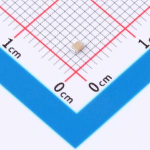 CC0805X7R25V104MN商品缩略图