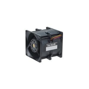 9CRB0812P8G001商品缩略图