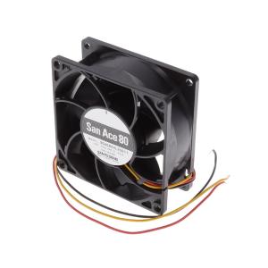 9GA0824L20011商品缩略图