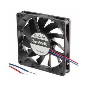 109R0824M402商品缩略图