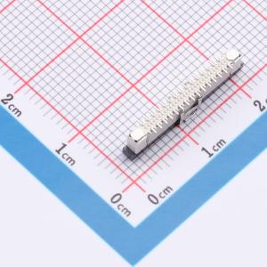 LF2544-B30S-W0R商品缩略图