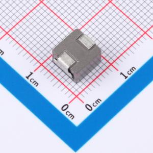 YASPI0754A-101M商品缩略图