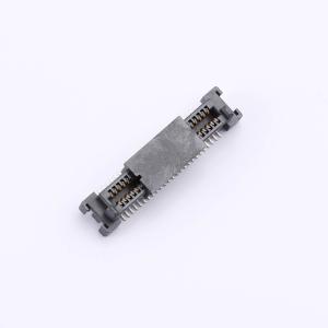 LB540-G50S-B0R商品缩略图