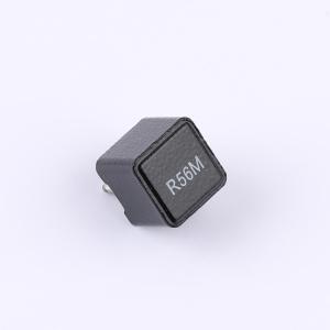 XR080807VC-R56M商品缩略图