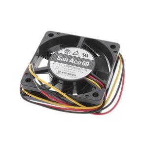 109P0624J701商品缩略图