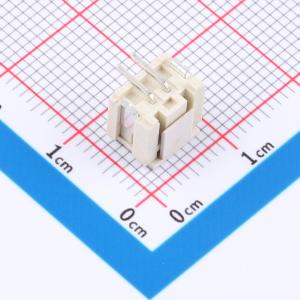 1130300121商品缩略图