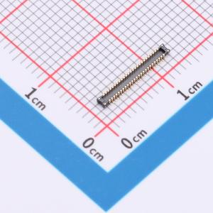 LB2465-G50P-B0R商品缩略图