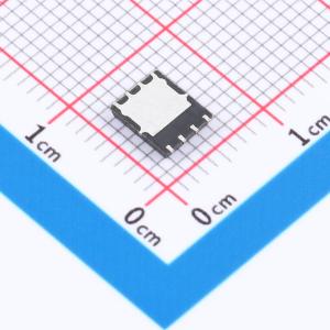 XR50P06F商品缩略图