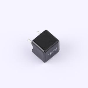 XR080807VC-1R5M商品缩略图