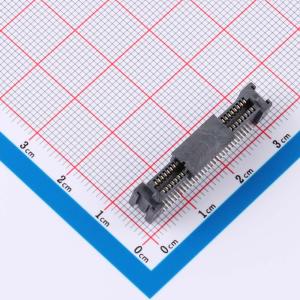 LB590-G60S-B0R商品缩略图