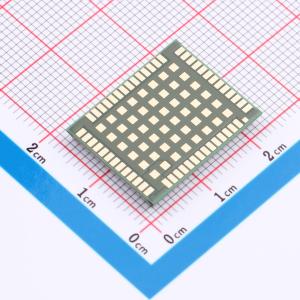 ZED-F9P-15B商品缩略图