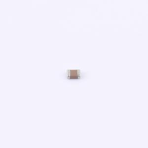 CC0805X7R100V104KN商品缩略图