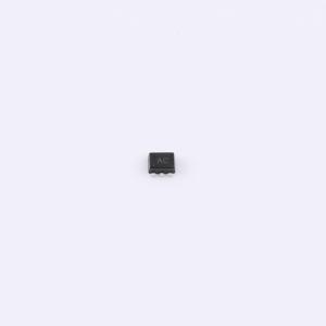 TPNX3008CBKV商品缩略图