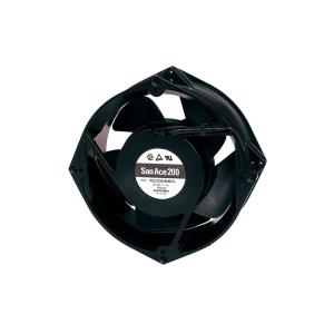 9EC2024H001商品缩略图