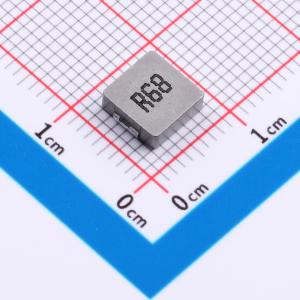 AAPS0624MR68A商品缩略图