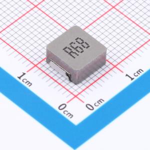 APS0840MR68A商品缩略图