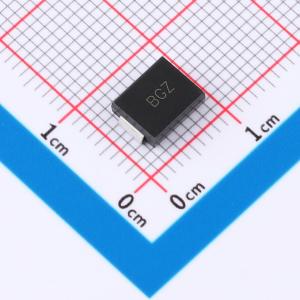 SMCJ100CA商品缩略图