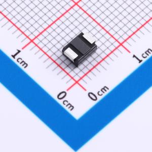 SMBJ7.5A商品缩略图