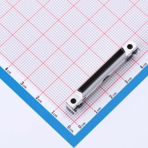 DH60-51P商品缩略图