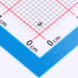 PESD24VF1BLYL-JSM商品缩略图