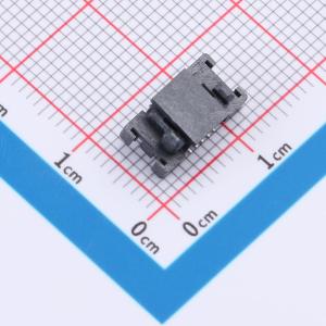 LB540-G10S-B0R商品缩略图
