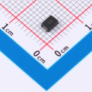 SMAFJ85CA商品缩略图