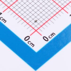 PESD5V0R1BSFYL-JSM商品缩略图