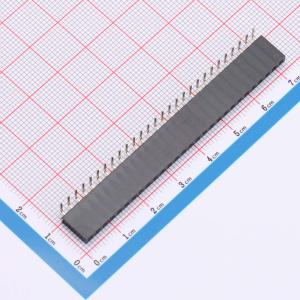 2044-1X28G00RA商品缩略图