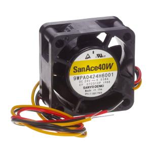 9WPA0424H6001商品缩略图