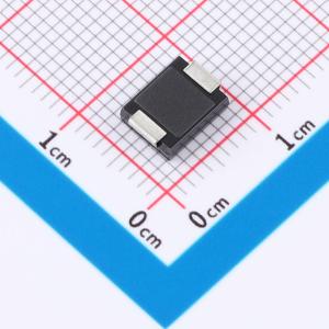 SMCJ100A商品缩略图