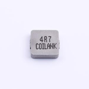 APS1030M4R7A商品缩略图