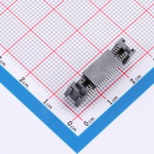 LB590-G40S-B0R商品缩略图