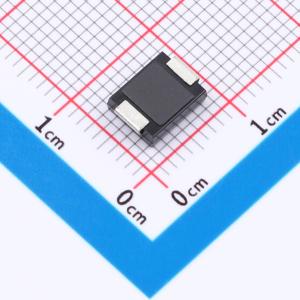 SMCJ8.0CA商品缩略图