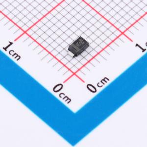 PMEG3010ER,115-JSM商品缩略图