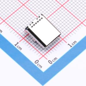 TYPE-C-601A-WSCL100商品缩略图