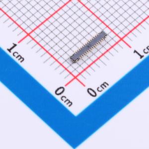 BM23PF0.8-30DP-0.35V(51)商品缩略图