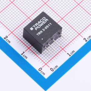 TRN 3-0511商品缩略图