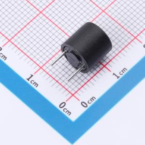 0034.6920商品缩略图