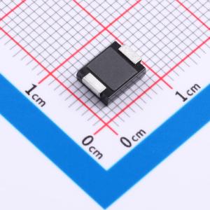 SMDJ51CA商品缩略图