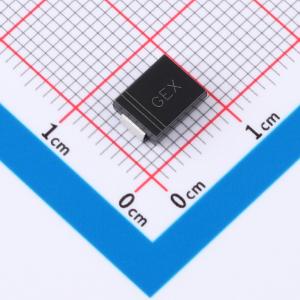 SMCJ22A商品缩略图