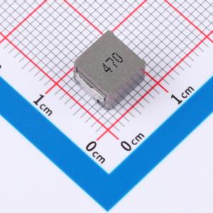 YASPI0754A-470M商品缩略图