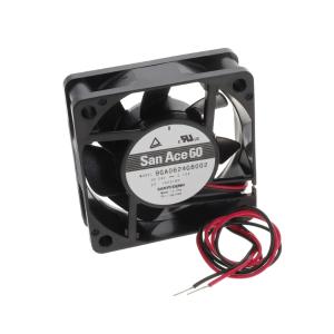 9GA0624G6002商品缩略图