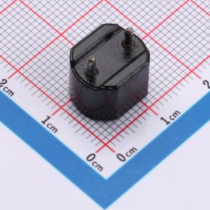 XR121009VC-R80M商品缩略图