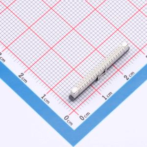 LF2544-B40S-W0R商品缩略图