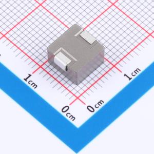 SLO0850H5R6MTT商品缩略图